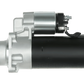Motor de arranque S0459