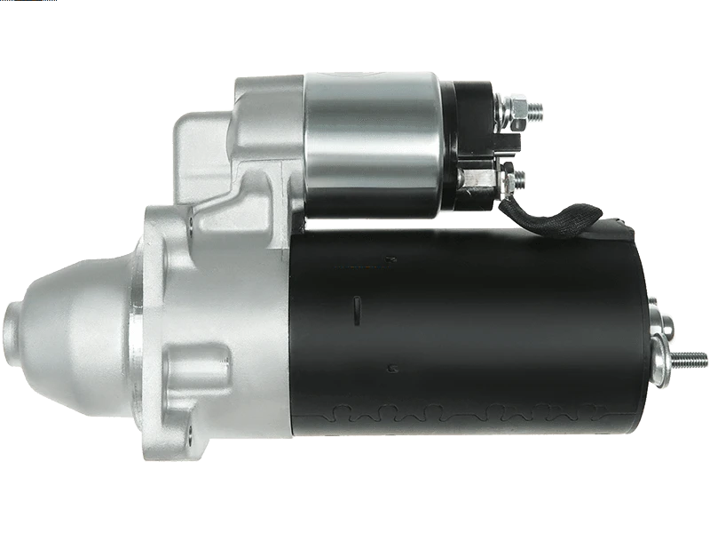 Motor de arranque S0459