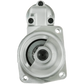 Motor de arranque S0459