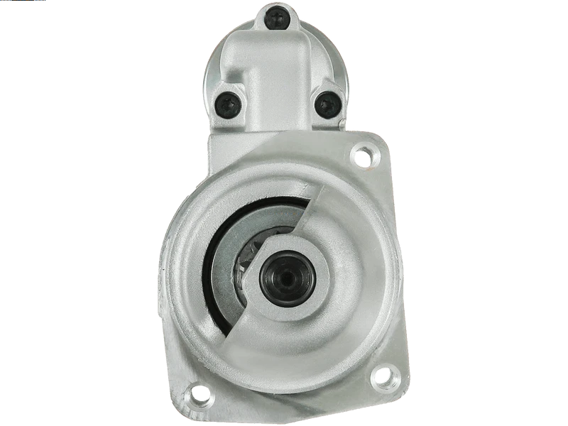 Motor de arranque S0459