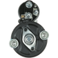 Motor de arranque S0459