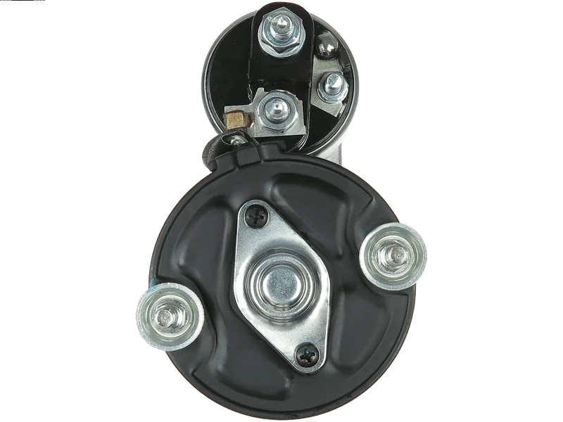 Motor de arranque S0459