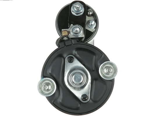 Motor de arranque S0459