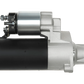 Motor de arranque S0460