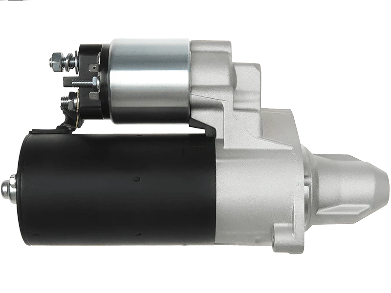Motor de arranque S0460