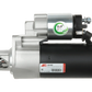 Motor de arranque S0460