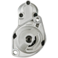 Motor de arranque S0460