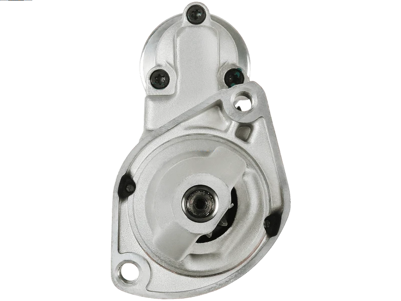 Motor de arranque S0460