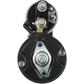 Motor de arranque S0460