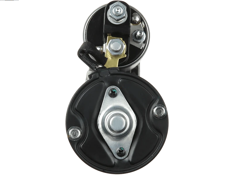 Motor de arranque S0460