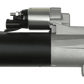 Motor de Arranque S0468