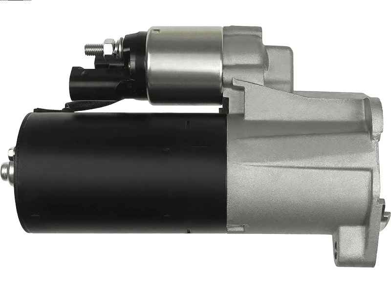Motor de Arranque S0468