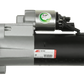 Motor de Arranque S0468