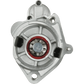 Motor de Arranque S0468
