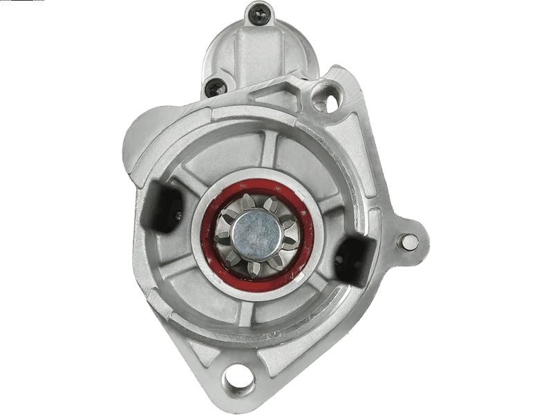 Motor de Arranque S0468