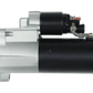 Motor de arranque S0468PR