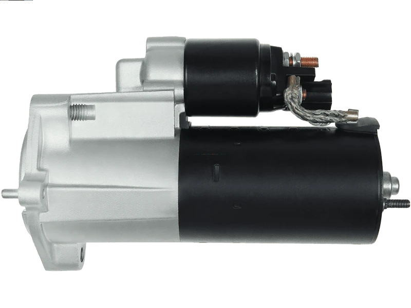 Motor de arranque S0468PR