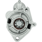 Motor de arranque S0468PR
