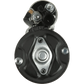 Motor de Arranque S0468