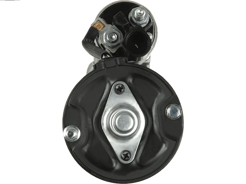 Motor de Arranque S0468