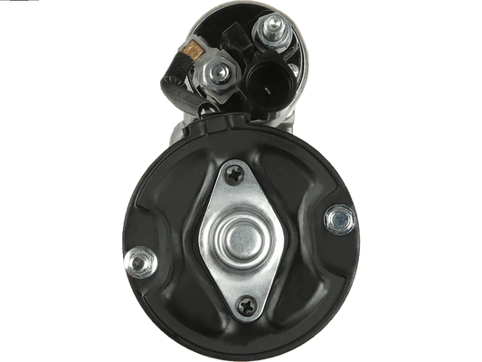 Motor de Arranque S0468