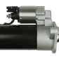 Motor de arranque S0471