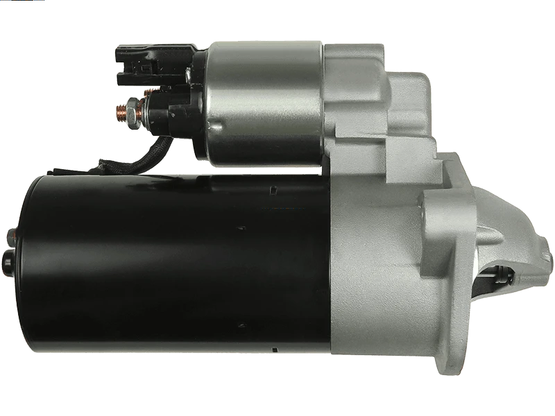 Motor de arranque S0471