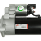 Motor de arranque S0471