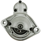 Motor de arranque S0471