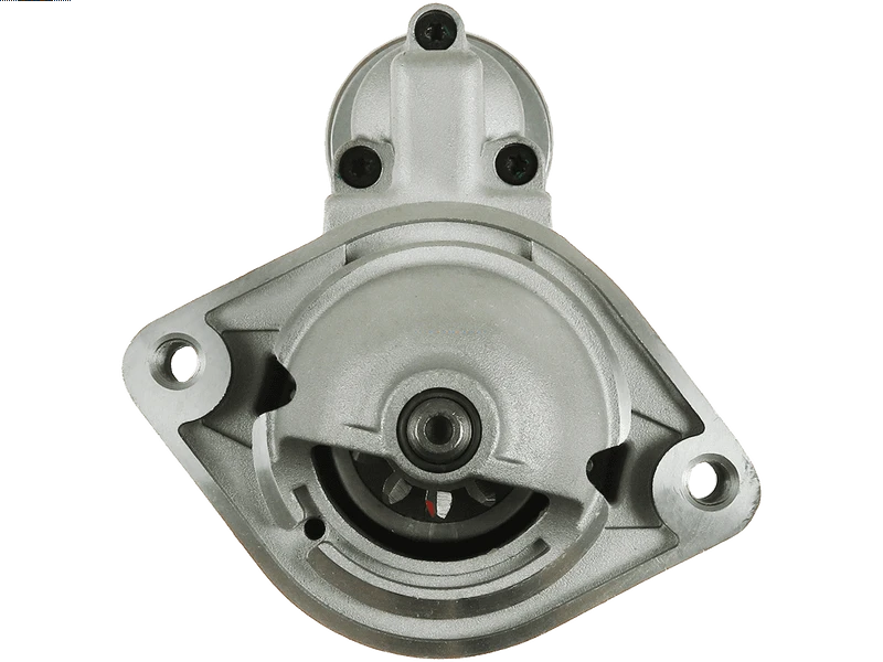 Motor de arranque S0471