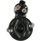 Motor de arranque S0471