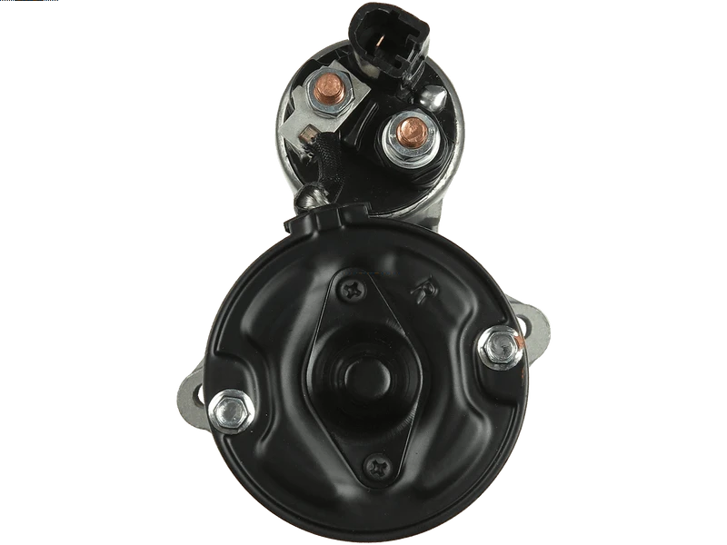 Motor de arranque S0471