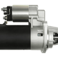 Motor de arranque S0474