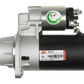 Motor de arranque S0474