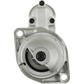 Motor de arranque S0474