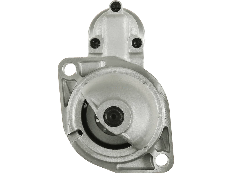 Motor de arranque S0474