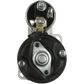 Motor de arranque S0474