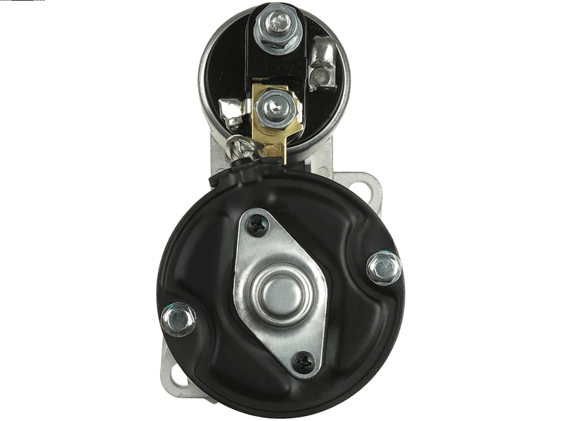 Motor de arranque S0474