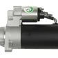 Motor de arranque S0475