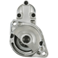 Motor de arranque S0475