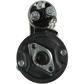 Motor de arranque S0475