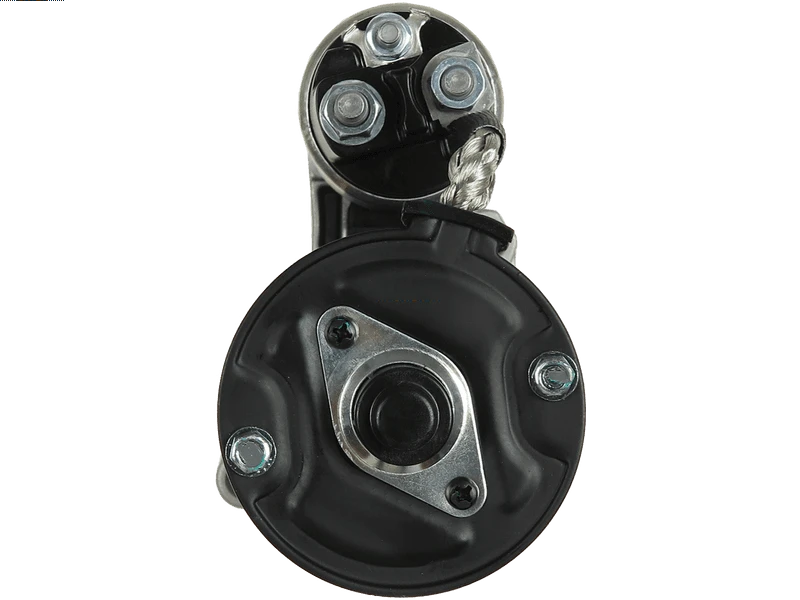 Motor de arranque S0475