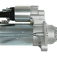 Motor de arranque S0476