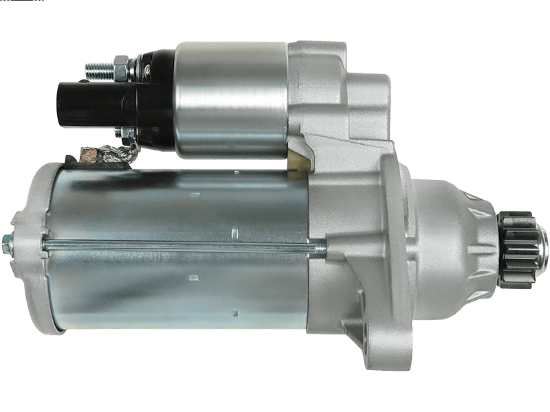 Motor de arranque S0476