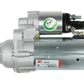 Motor de arranque S0476