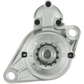 Motor de arranque S0476