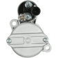 Motor de arranque S0476