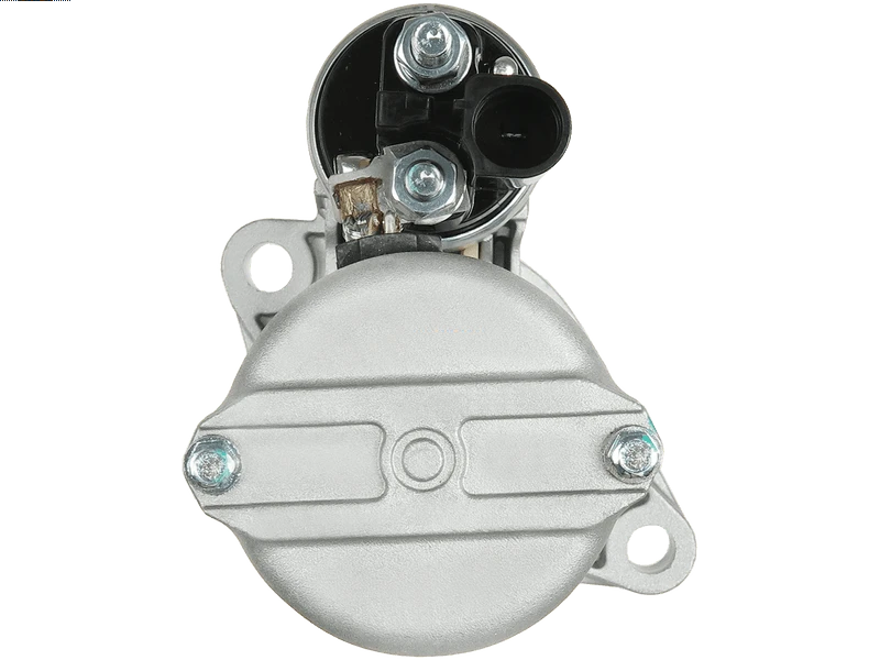 Motor de arranque S0476