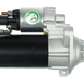Motor de arranque S0477PR