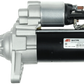 Motor de arranque S0477PR